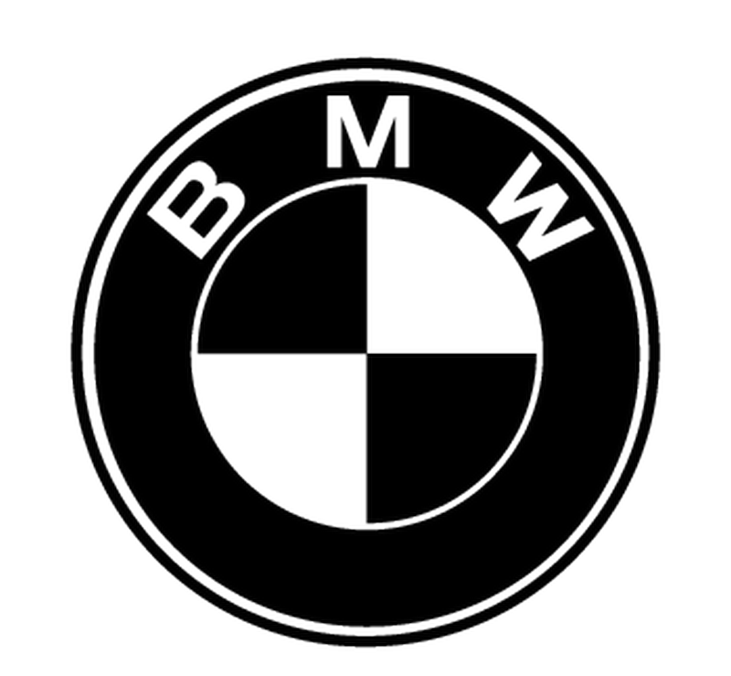 Lederfarbspray Lederfarbe Schwarz 150ml passend für BMW Mercedes Audi,  17,99 €