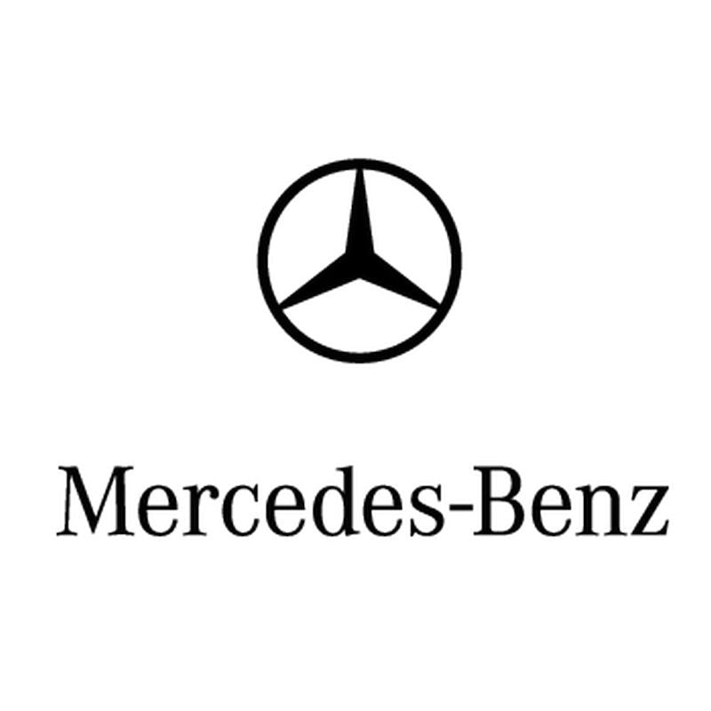 Mercedes Lederfarbe und Lederreparatur - seit 1999 Made in Germany –  Ledertechnik-Shop