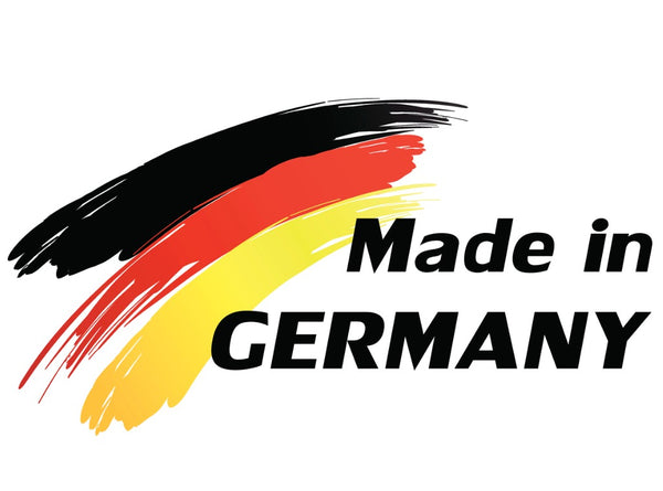 Ledertechnik-Shop