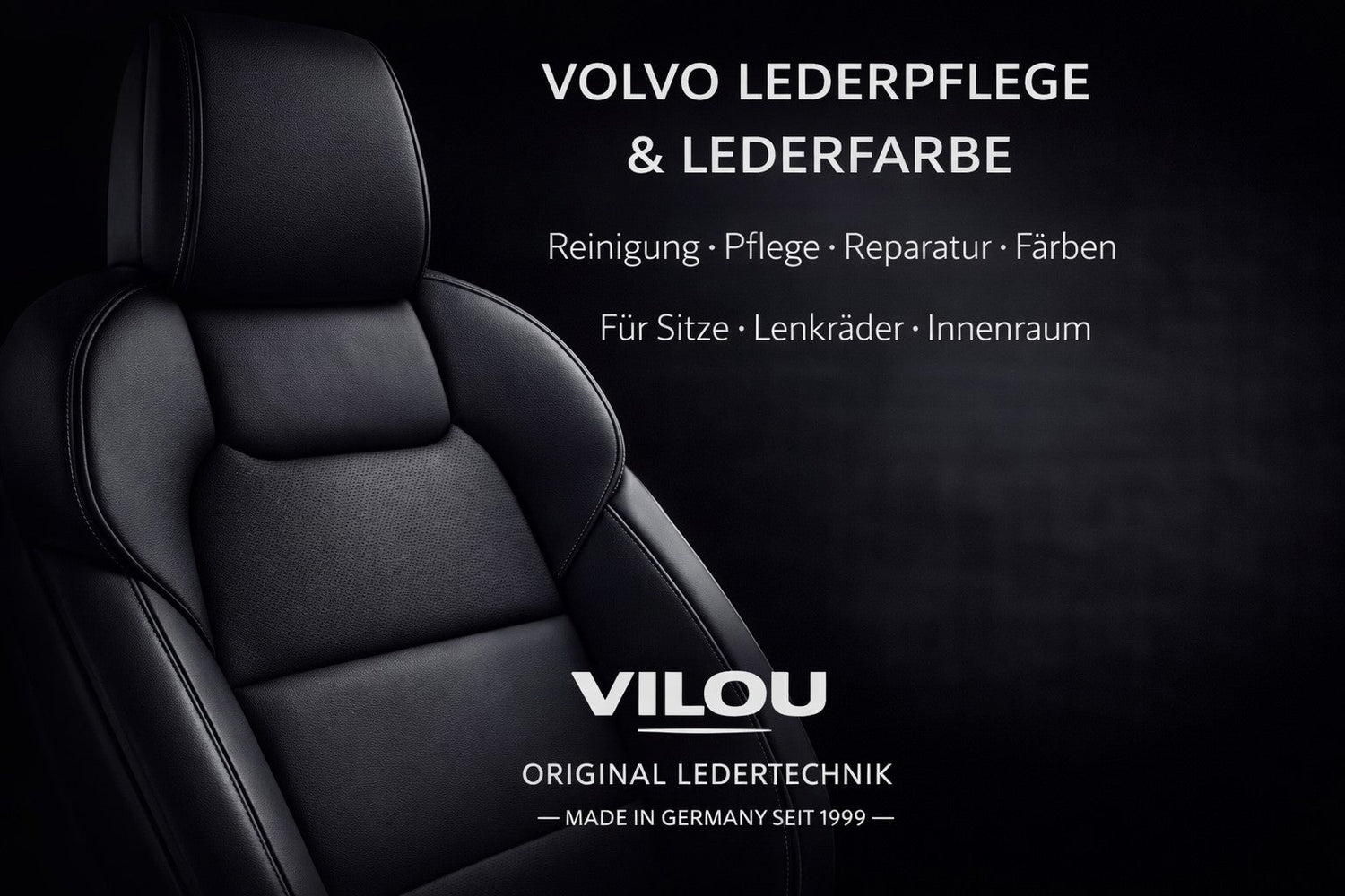 BUDOCI Lederreparatieset Zwart, Kunstlederreparatieset Lederreparatieset Zwart Vloeibaar Leer Vinyl Reparatieset voor Auto Leder Stuurwiel Bank Jas Portemonnee Riem Schoenen Kunstleer Krassen Scheuren BUDOCI Lederreparatieset Zwart, Kunstlederreparatieset Lederreparatieset Zwart Vloeibaar Leer Vinyl Reparatieset voor Auto Leder Stuurwiel Bank Jas Portemonnee Riem Schoenen Kunstleer Krassen Scheuren