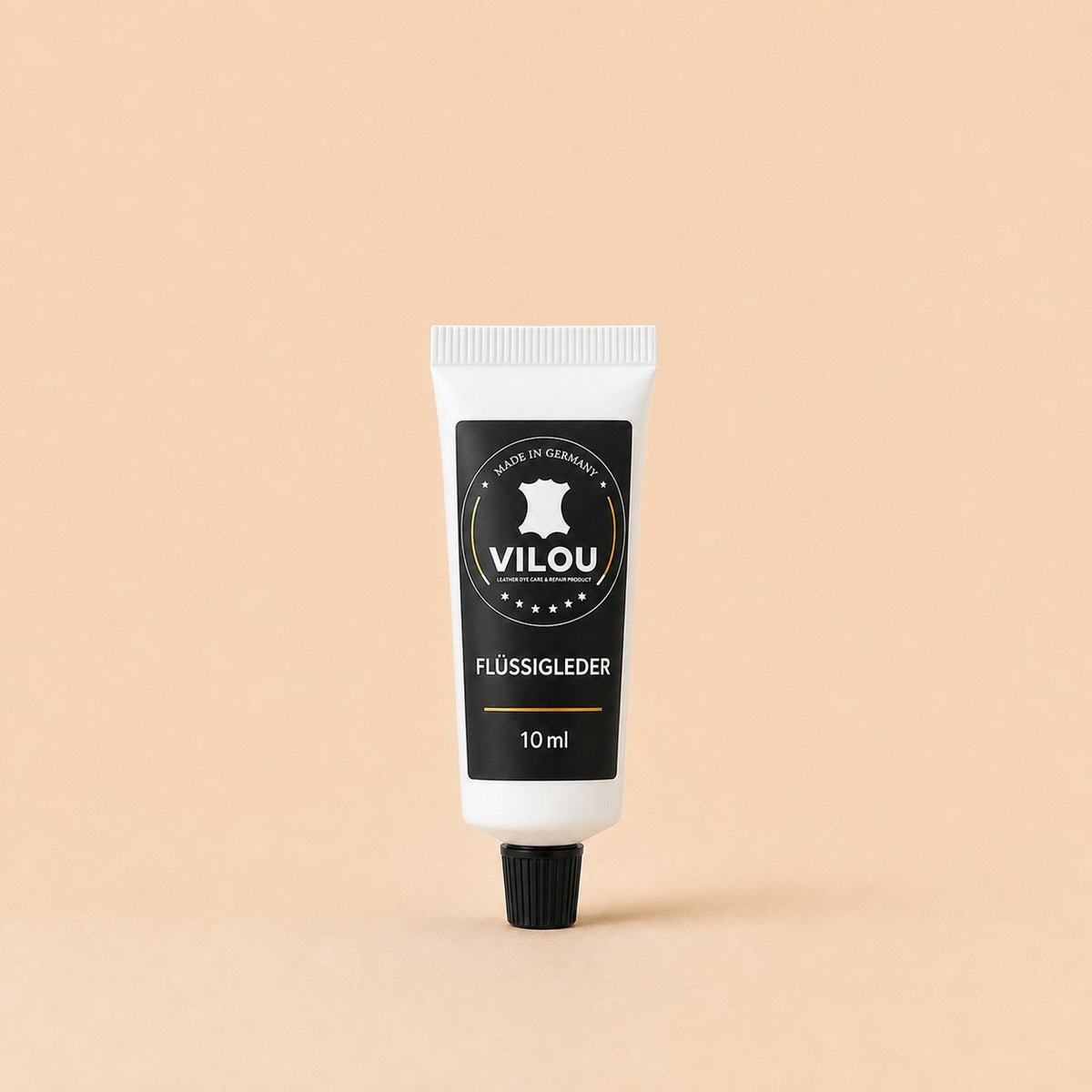 10ml Fluessigleder für kleine risse - viele farben