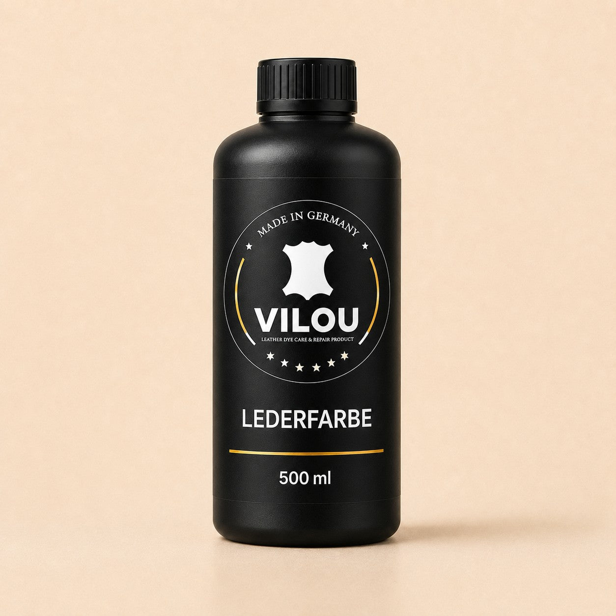 Alfa Romeo Lederfarbe für Sitze & Innenraum