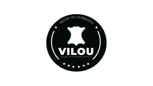 VILOU Ledertechnik – Made in Germany